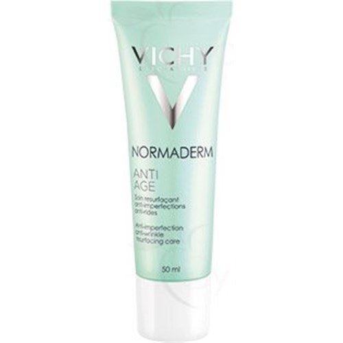 VICHY NORMADERM ANTI-ÂGE