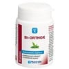 BI-ORTHOX Gélule, complément alimentaire antioxydant, bt 60