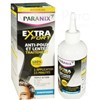 PARANIX Extra Strong Shampoo Anti-Lice and Nits, 200ML bottle