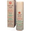 VEA MIX, dry oil multivitamins spray 100ml