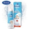 STERIMAR BABY CHILD Stuffy nose from 3 months 100 ml