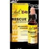 RESCUE KIDS drops 10 ml
