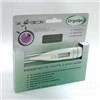 SPEEDY, medical thermometer fast electronic memory - Display 12