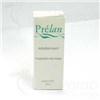 PRELAN BREASTFEEDING, moisturizing ointment areola during breastfeeding. - 30 ml tube
