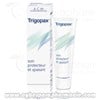 TRIGOPAX Dermoprotector care and soothing 30 ml
