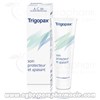 TRIGOPAX Dermoprotector care and soothing 75 ml