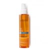 ANTHELIOS HUILE Nutritive Confort SPF30 200 ml
