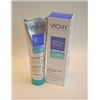 VICHY AFTER SUN BALM RELIEF CELL, after sun balm, special sunburn. - Tube 100 ml