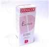DERMAGOR FLORAL WATER Water dermatological floral, without alcohol. - Fl 150 ml