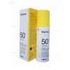 DAYLONG KIDS SPF 50 Sunscreen with liposomes lotion 150 ml
