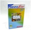 DRAINAFLORE BIO DETOX bulb, draining, purifying, detoxifying and regenerating. - Bt 20