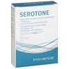 SEROTONE , Sérotonine, relaxation, apaisement 30 gelules