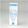 DERMAGOR COLD CREAM, Cold cream softener. - 40 ml tube
