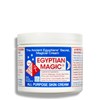 Egyptian Magic Cream 59 ml