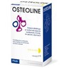 OSTEOLINE LEMON, diet drink, food for particular nutritional uses. - Bt 14