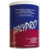 DIALYPRO, Aliment diététique destiné à des fins médicales spéciales. - bt 360 g