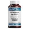 PHYSIOMANCE BY-PASS THERASCIENCE 90 capsules