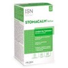 STOMACALM REFLUX Stomach comfort Box of 20 chewable tablets ISN Ineldéa