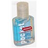 Assanis POCKET HAND CLEANER, cleansing gel, antibacterial, no-rinse hand. - 15 ml fl
