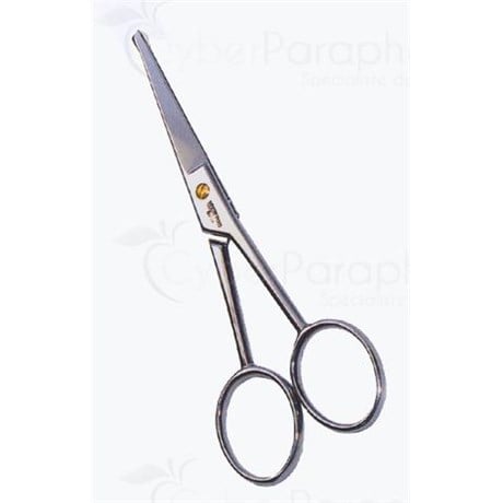Vitry, nose hair scissors - unit