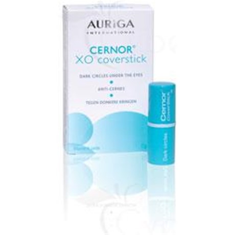Cernor XO Coverstick, Stick concealer corrector. - 5 g stick