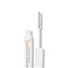 Eyelash And Eyebrow Booster Care 6.5ml Embryolisse