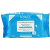 CLEANSING WIPES normal to oily skin Bag 25