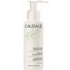 MAKE-UP REMOVER CLEANSING WATER 100ml