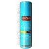 BRUME APAISANTE After-Sun Soothing Spray
