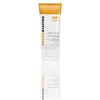 SOLEILBIAFINE CREAM SPF 50 +, very high protection Sunscreen, SPF 50 +. - 50 ml tube