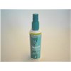 AKILEÏNE GREEN CARE SPRAY podiatry, podiatric Spray deodorant antiperspirant. - Spray 100 ml