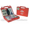 FIRST AID KIT Building works 5 personnes