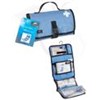 PHARMAVOYAGE AID KIT COMPACT, First Aid Kit, full, supple. - Unit