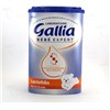 Gallia LACTOFIDIA Infant Milk , fermented bifidus with lactase. - Bt 800 g