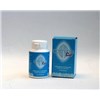 OEMINE CAP Capsule, nutritional supplement for revitalizing hair. - Bt 60