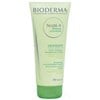 NODÉ MASK Soothing Concentrate, Concentrated Hair Mask soothing. - Tube 200 ml