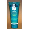 ATRIX PRO, Restorative Hand Cream panthenol. - Tube 100 ml