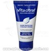VITA CITRAL Extreme protection moisturizing balm