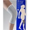 Genu SOFT, Elastic knee restraint. Size 3 - unit