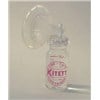 KITETT ACCESSOIRES, Embout confort pour téterelle Kitett SK2 - unité