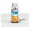 Clinutren SUPPORT PLUS, Dietary food for special medical purposes, orange mango. - 4 x 300 ml