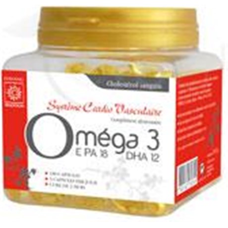 DAYANG CAPSULE OMEGA 3 EPA DHA 18 12 Capsule dietary supplement containing omega 3 -. Pillbox 180