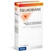 NEUROBIANE CAPSULE Capsule dietary supplement containing tryptophan, magnesium and vitamin B6. - Bt 60