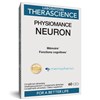 THERASCIENCE PHYSIOMANCE NEURON 60 capsules