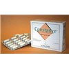 CONSTANCE Capsule dietary supplement with soy phytoestrogens. - Bt 30
