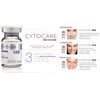 CYTOCARE 532 Acide hyaluronique (10x5ml) 10 BOXES