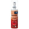 BIOVECTROL TROPICS Lotion INSECT high protection, special tropics. - Spray 75 ml