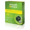 MOUSTIKOLOGNE DIFFUSER DUAL-USE REFILL, Tablet recharge for electric diffuser Mosquito dual use. - Bt 20