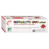 NORMALITE 1000 CHILD Chewable tablet, tonic food supplement. - Bt 14