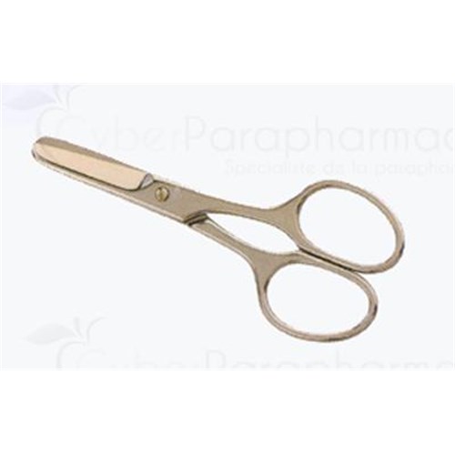 Vitry, Scissors Kit with round ends - unit